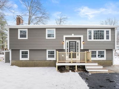 17 Matawanakee Trl, Littleton, MA, 01460