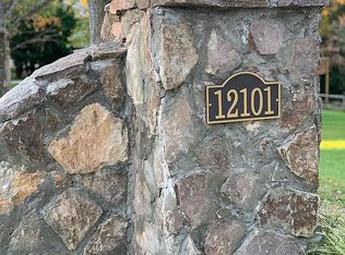 12101 Pawnee Dr, Gaithersburg, MD 20878