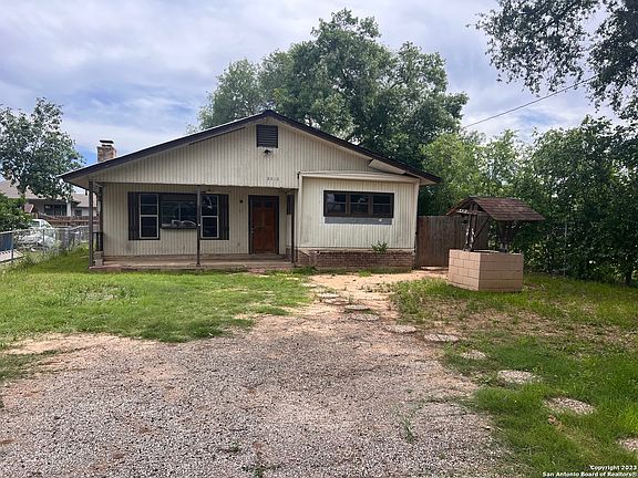 2nd image of 8010 E 6th St