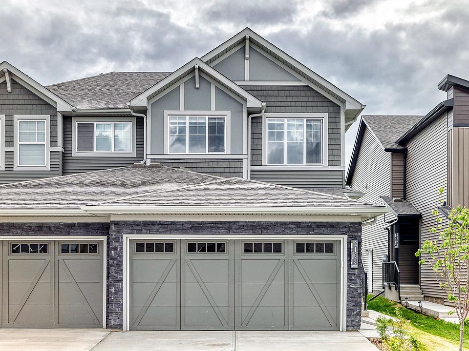 1st image of 2163 Muckleplum Cres SW