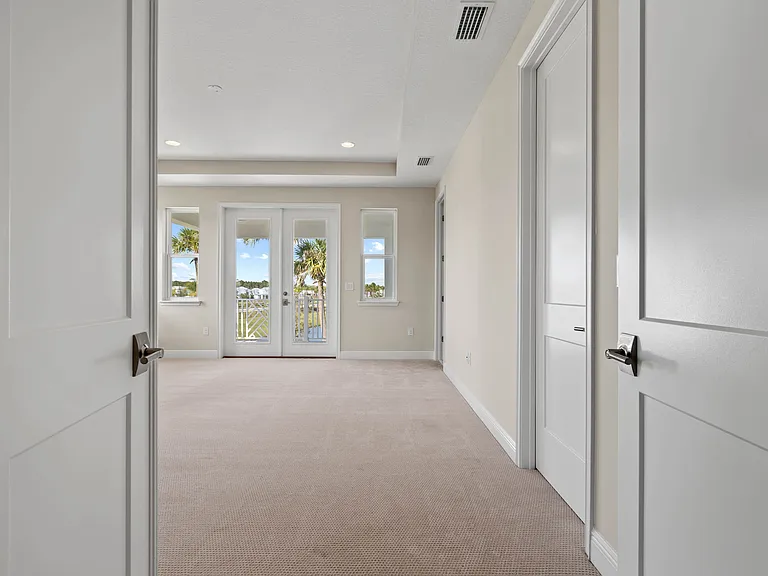 55 Rum Runner Way #1 — Photo 10