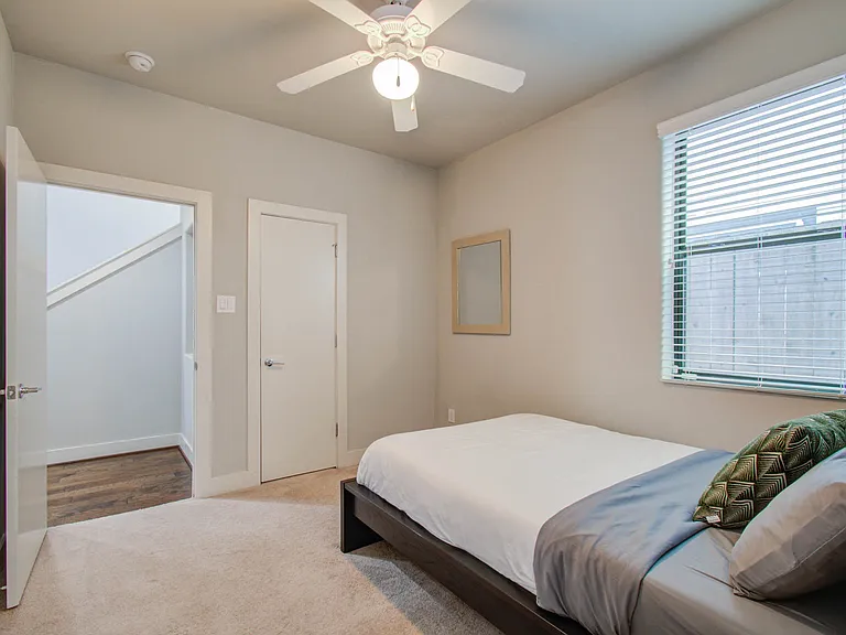 509 Gregg St — Photo 21