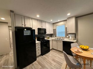 5494 Blindmans Cv, Kalamazoo, MI 49009