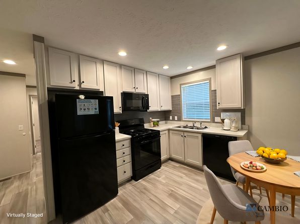 5494 Blindmans Cv #847, Kalamazoo, MI 49009