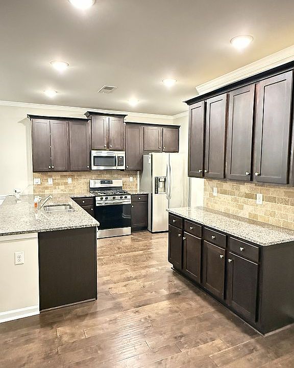 1st image of 2523 Shetley Creek Dr