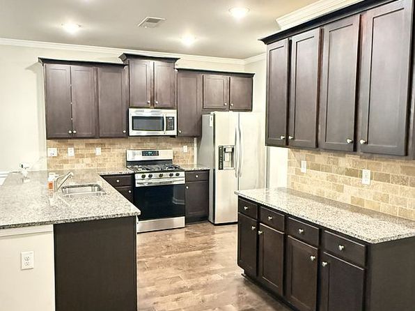 2523 Shetley Creek Dr