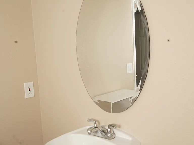 996 S Zeno Way — Photo 20