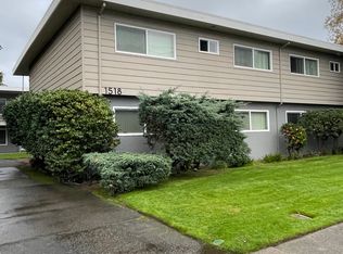 1518 Pearl St APT F, Alameda, CA 94501