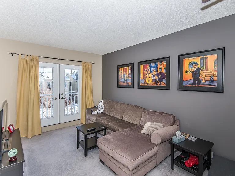 5605 Henwood St SW #2106 — Photo 5