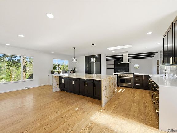 4th image of 9303 Clydesdale Road