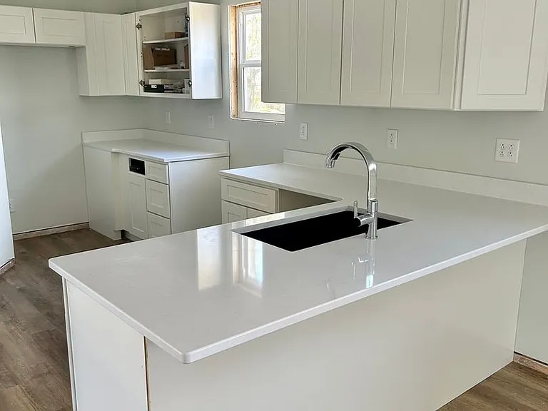 50 Fairview Ave — Photo 2