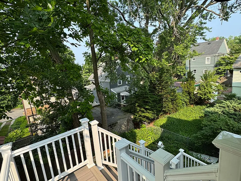 276 Boston Ave #2A — Photo 10
