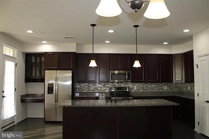 5221 Sable Ct #307B — Photo 10