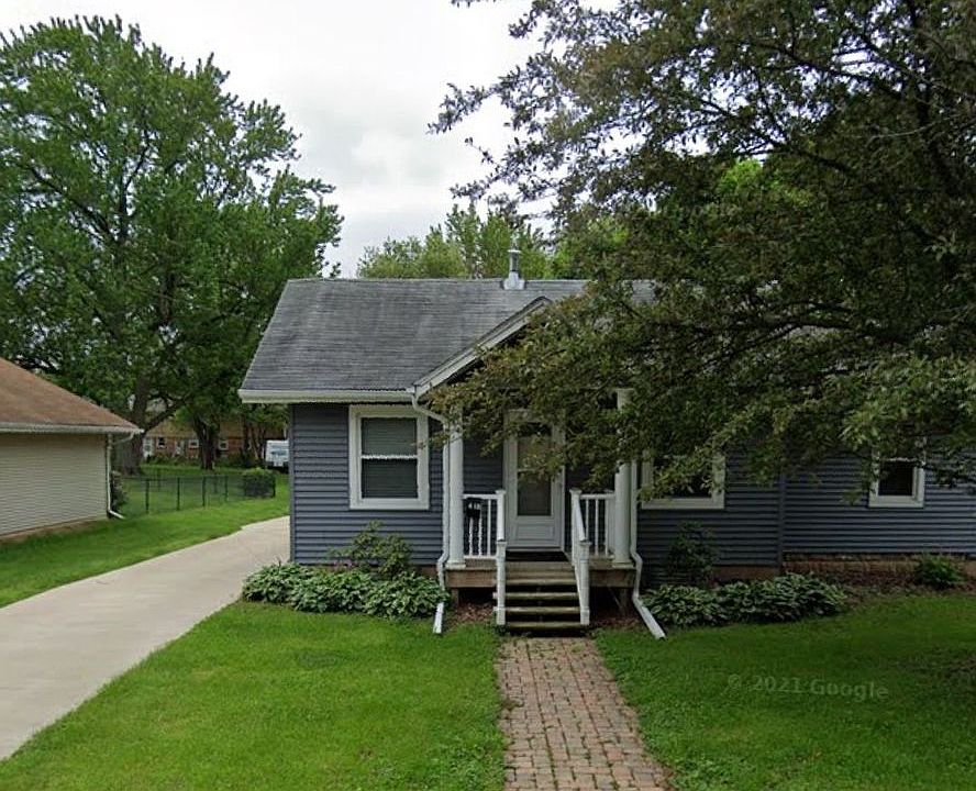 1st image of 217 Pearl Ave