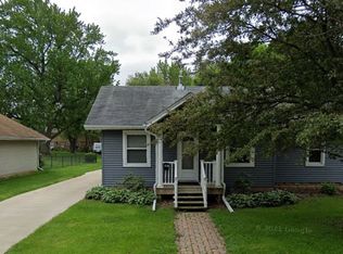 217 Pearl Ave, Loves Park, IL 61111