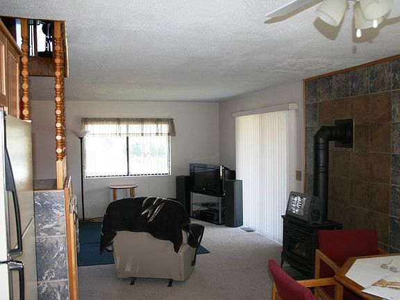 4th image of 25 Escondido Pt
