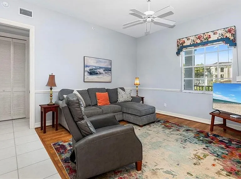 780 Bentwater Cir #102 — Photo 15