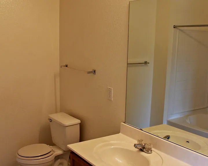 3516 Cisco Trl — Photo 10