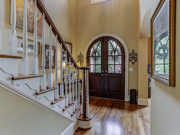 4th image of 4363 Asheville Ln SE