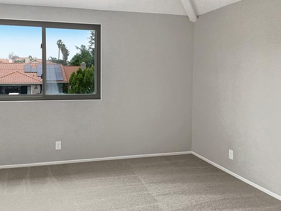 5th image of 35281 Gatu Ct