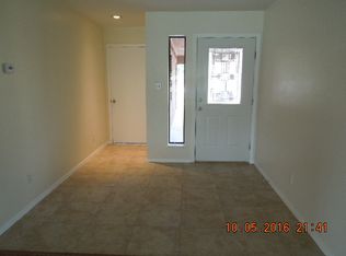 48 Yukon River Dr, Brownsville, TX 78520