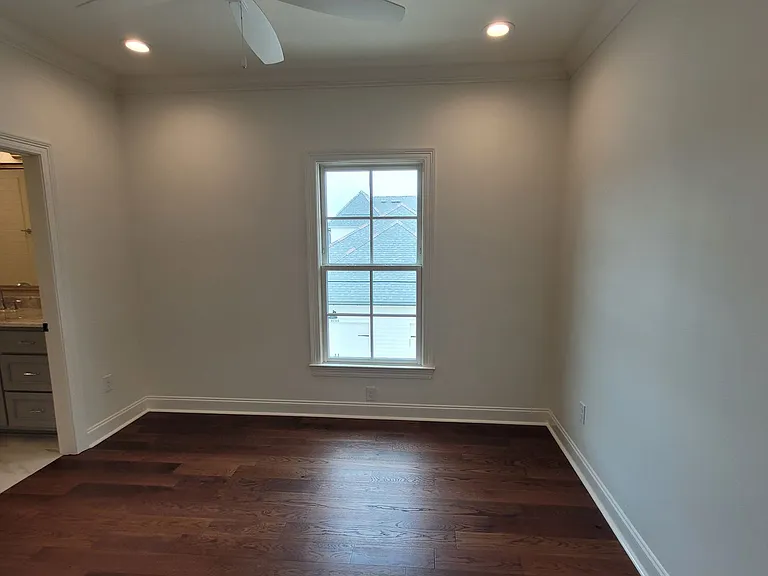 11442 Cotton Ln — Photo 12