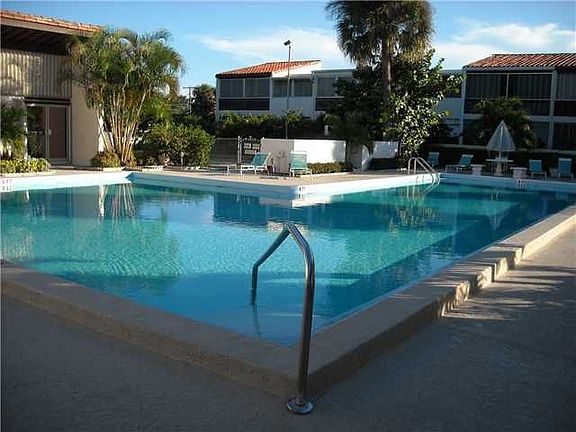 2nd image of 2671 Boundbrook Blvd APT 120