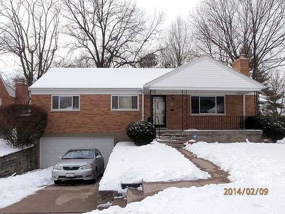 2nd image of 1107 Archland Dr