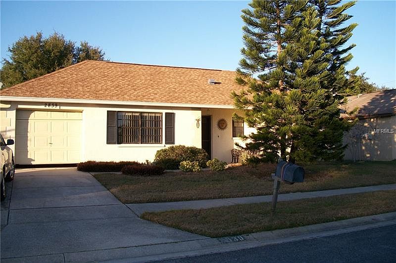 1st image of 2839 Narcissus Dr