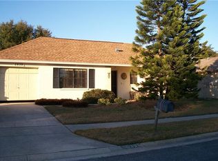 2839 Narcissus Dr, Holiday, FL 34691