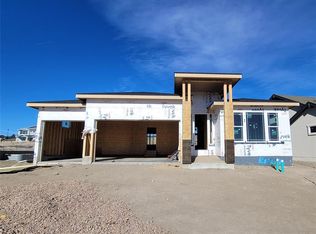 6532 Miro Ln, Colorado Springs, CO 80924