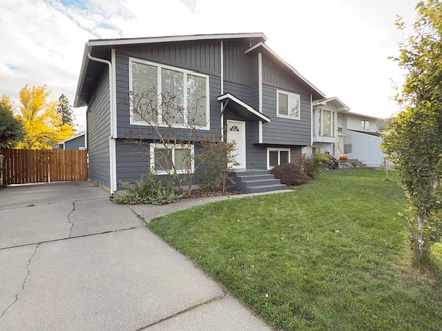 1st image of 4104 E 34th Ave