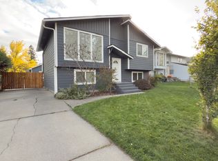 4104 E 34th Ave, Spokane, WA 99223