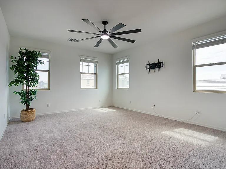 9333 E Sector Dr — Photo 16
