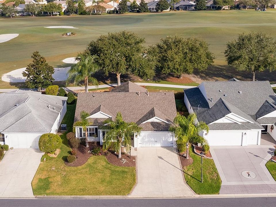 1st image of 2131 Callaway Dr