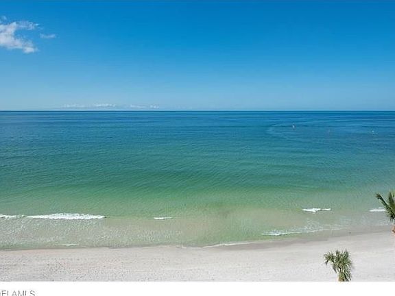 2nd image of 2171 Gulf Shore Blvd N APT 803
