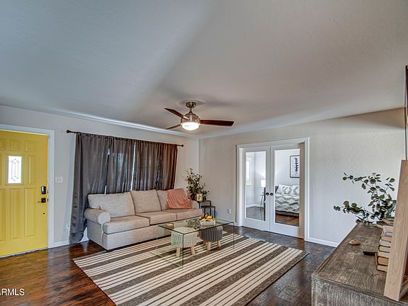 5th image of 8107 E CYPRESS Street