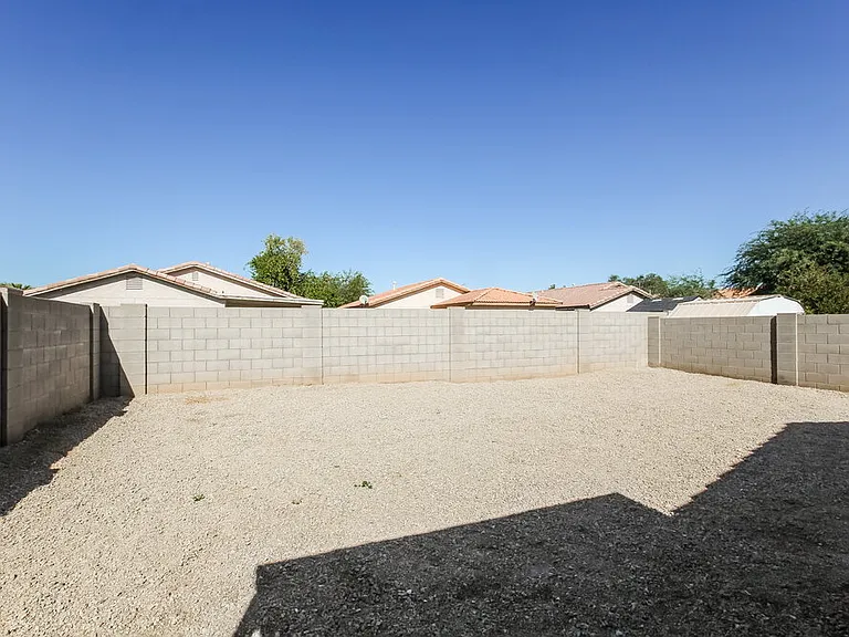 6622 W Riva Rd — Photo 15