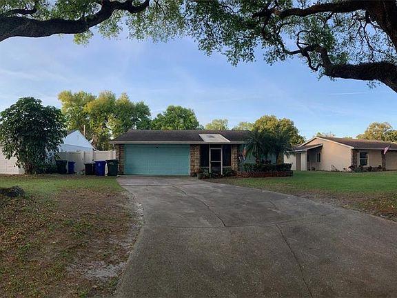 3rd image of 1232 Spinnaker Dr