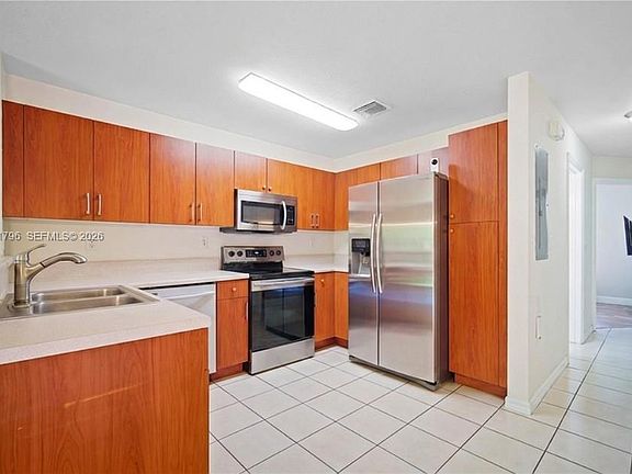 2nd image of 3073 SW 128th Ave #109