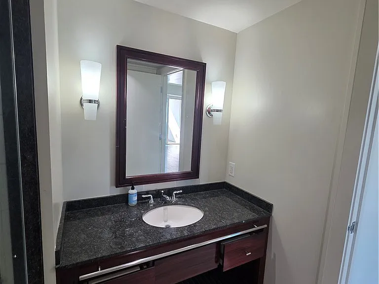 2700 Las Vegas Blvd S #1707 — Photo 85