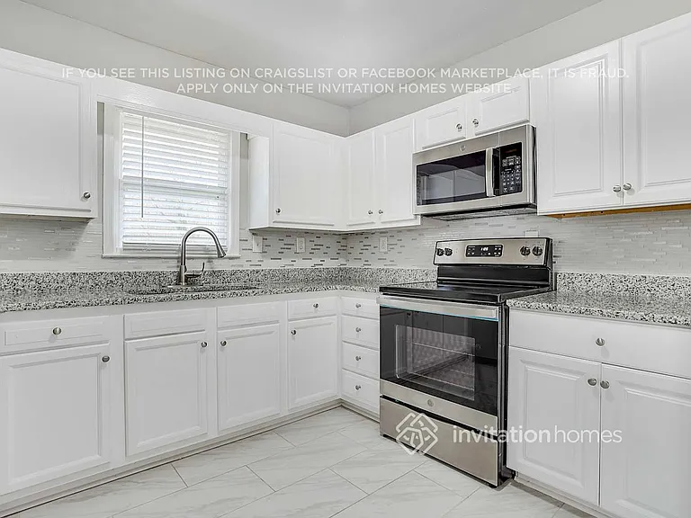 3504 Misty Valley Rd — Photo 12