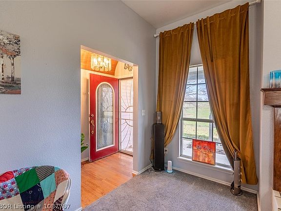 5th image of 26513 Rock Jail Rd