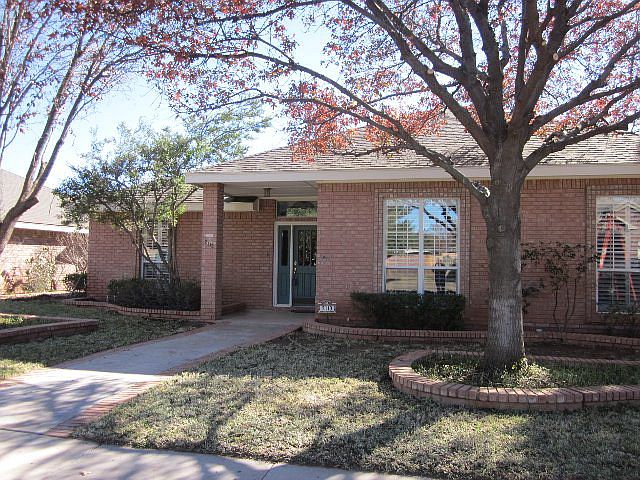 1st image of 2113 Bradford Ct