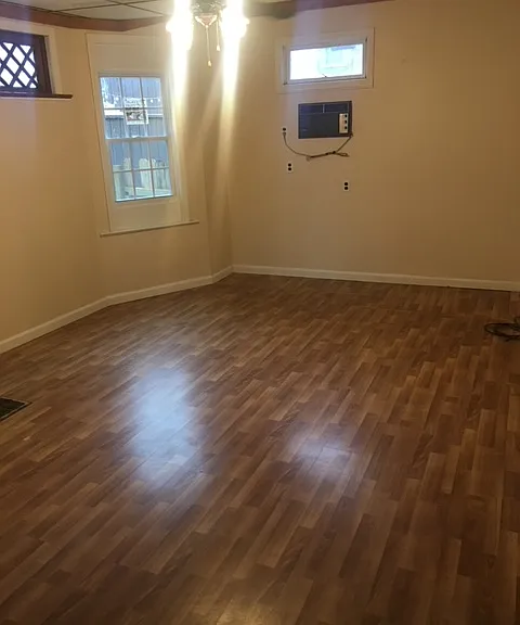730 Maplewood Ave — Photo 5