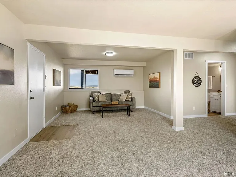 4355 Black Water Ct — Photo 7