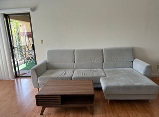 39206 Guardino Dr APT 209, Fremont, CA 94538