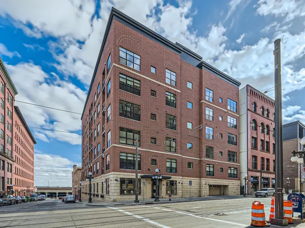 270 4th St E Unit 103, Saint Paul, MN 55101