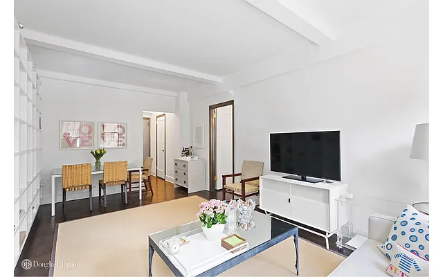 Sold by Douglas Elliman | media 2