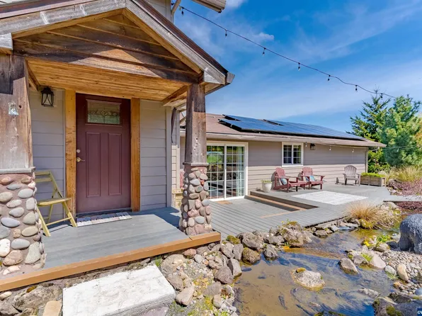 9151 SE Starr Quarry Rd, Amity, OR 97101